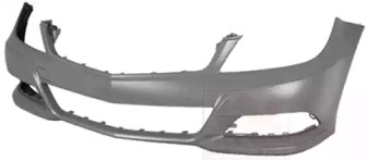VAN WEZEL 3097572 -  Буфер